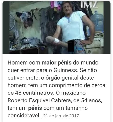 porno pene grande|penis.